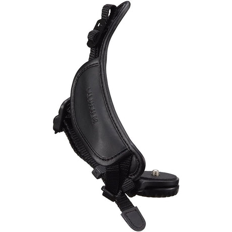 Fujifilm GB-001 Grip Belt