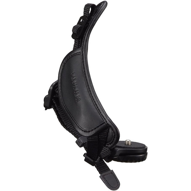 Fujifilm GB-001 Grip Belt