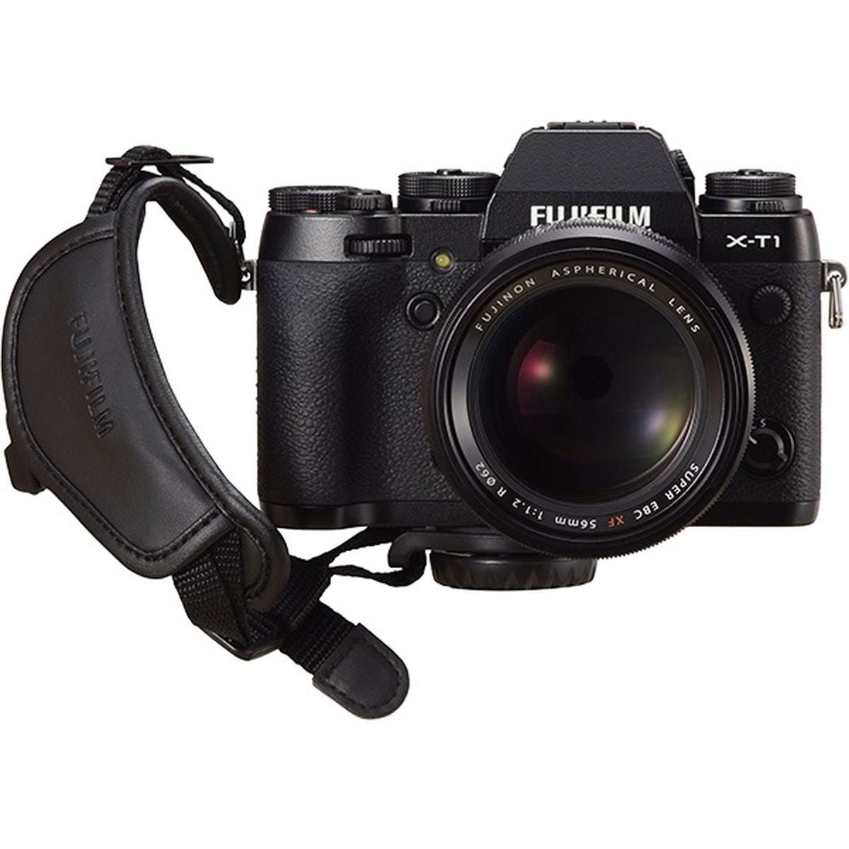 Fujifilm GB-001 Grip Belt - image 2 of 2