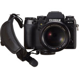 Fujifilm GB-001 Grip Belt - image 2 of 2