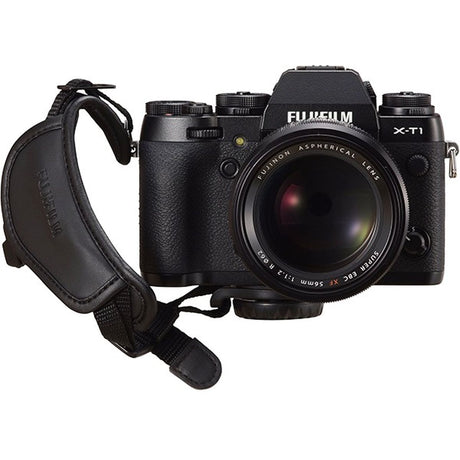 Fujifilm GB-001 Grip Belt - image 2 of 2