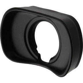 Fujifilm EC-XT L Eyecup X-T1