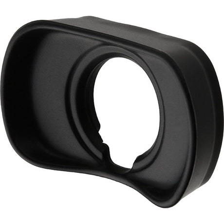 Fujifilm EC-XT L Eyecup X-T1