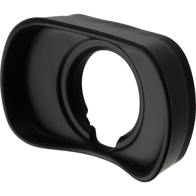 Fujifilm EC-XT L Eyecup X-T1