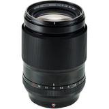 Fujifilm XF90mm f/2.0 R LM WR - image 2 of 2
