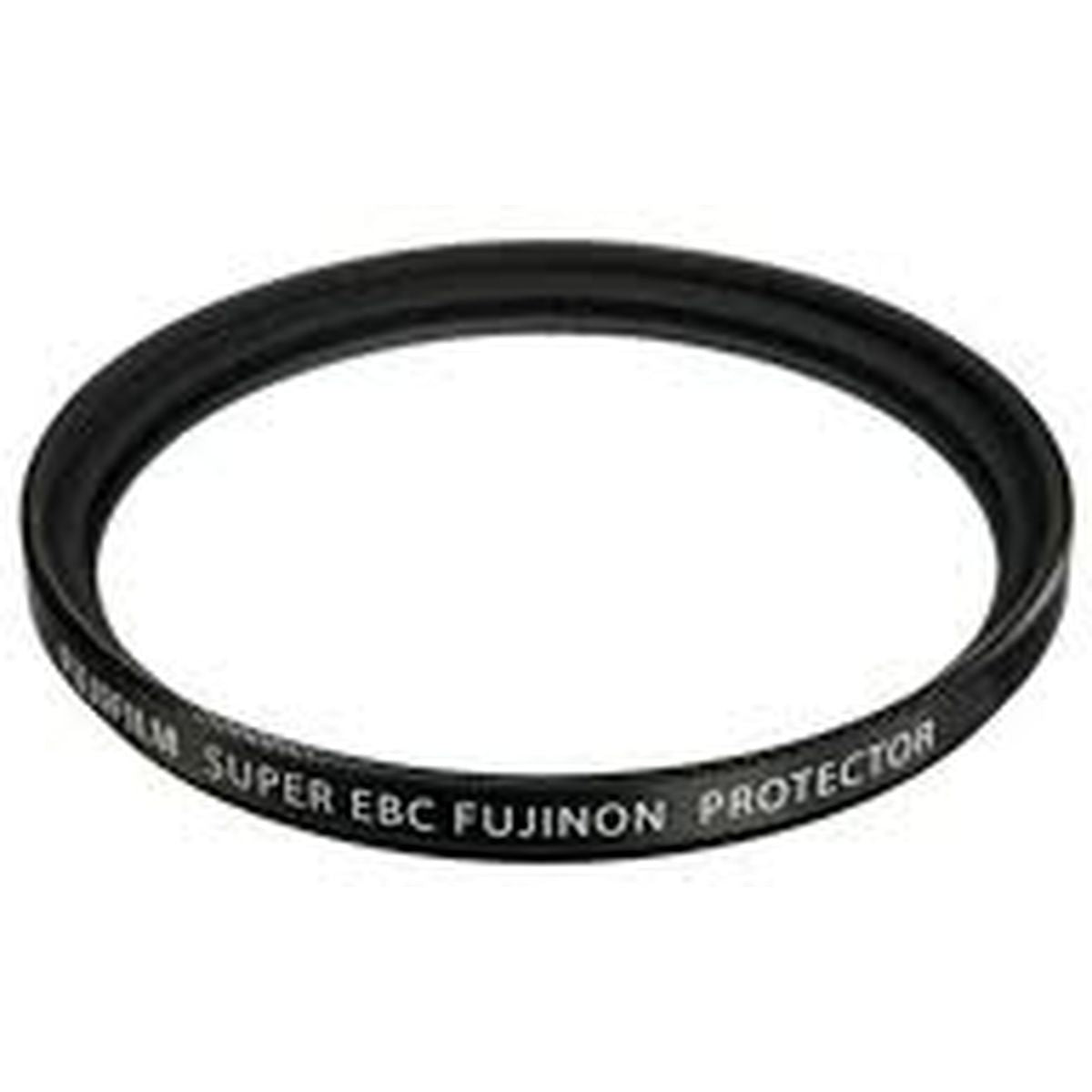 Fujifilm PRF-43 Protectie Filter