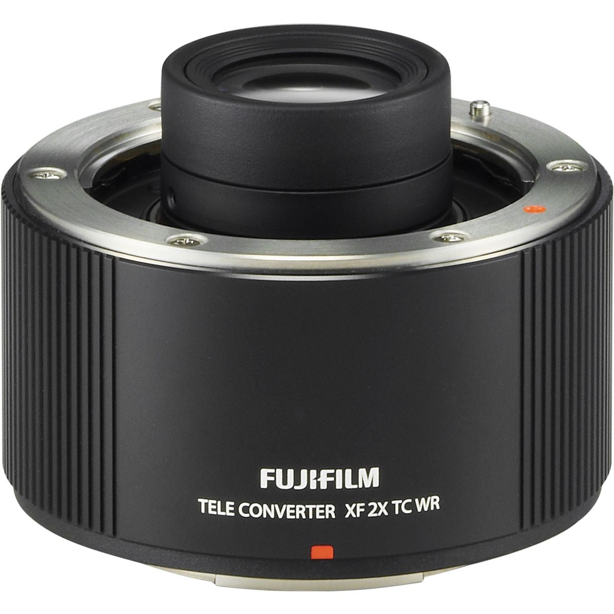 Fujifilm XF2.0X TC WR Tele Converter