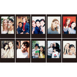 Fuji Instax Mini Black Frame Single Pack - image 3 of 3