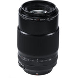 Fujifilm XF80mm f/2.8 R LM OIS WR Macro - image 2 of 2