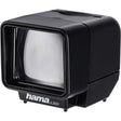 Hama Dia Viewer LED 3-VOUDIGE Vergroting