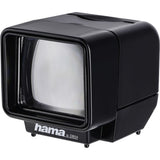 Hama Dia Viewer LED 3-VOUDIGE Vergroting