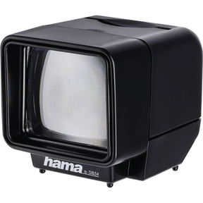 Hama Dia Viewer LED 3-VOUDIGE Vergroting
