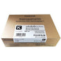 Fuji Frontier DE100 Ink Cartridge Black