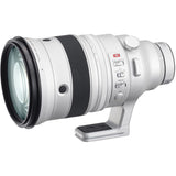 Fujifilm XF200mm f/2.0 R LM OIS WR/TC XF1.4