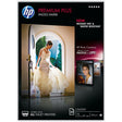 HP CR672A 300G/M2 A4 20 Sheets
