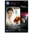 HP CR673A 300G/M2 A4 20 Sheets