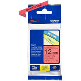 Brother TZ431 Tape Cassette 12MM8M - image 3 of 3