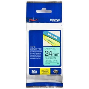 Brother TZE751 Tape