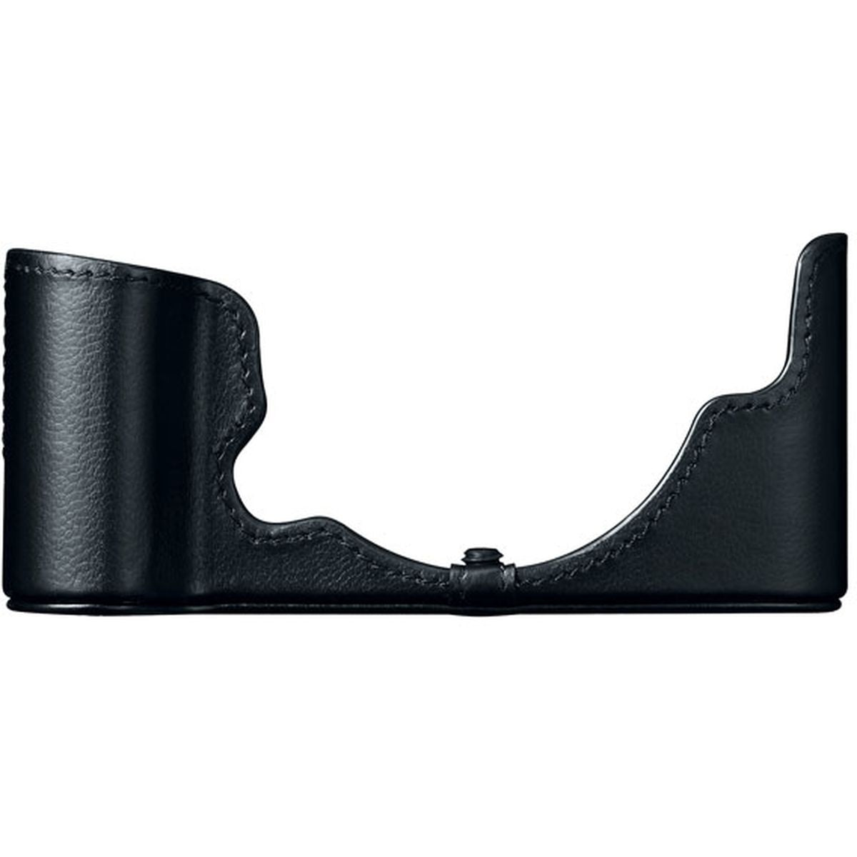 Canon Body Jacket EH29-CJ Black