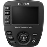 Fujifilm EF-W1 Wireless Transmitter - image 2 of 5