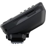 Fujifilm EF-W1 Wireless Transmitter - image 4 of 5