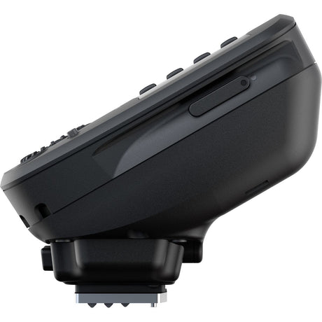 Fujifilm EF-W1 Wireless Transmitter - image 4 of 5