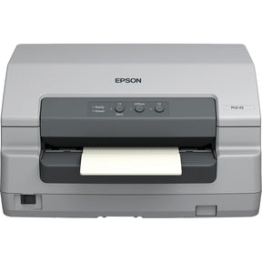 Epson PLQ-22 24 Pin Dot Matrix Printer 10000MTBF(H) 128MB