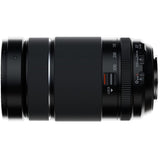 Fujifilm XF70-300mm f/4.0-5.6 R LM OIS WR