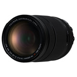 Fujifilm XF70-300mm f/4.0-5.6 R LM OIS WR