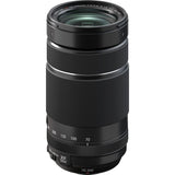 Fujifilm XF70-300mm f/4.0-5.6 R LM OIS WR