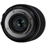 Fujifilm XF70-300mm f/4.0-5.6 R LM OIS WR