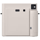 Fuji Instax SQ1 Chalk White