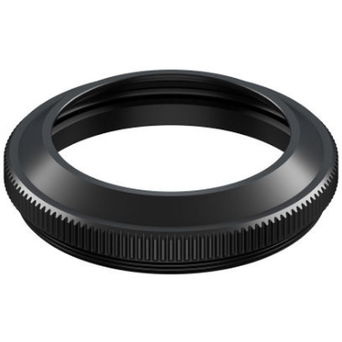 Fujifilm LH-XF27