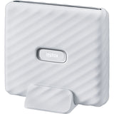 Fuji Instax Link Wide White