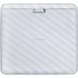 Fuji Instax Link Wide White