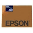 Epson S042074 Ultrasmooth Fine Art Paper Inktjet 250G/M2 432