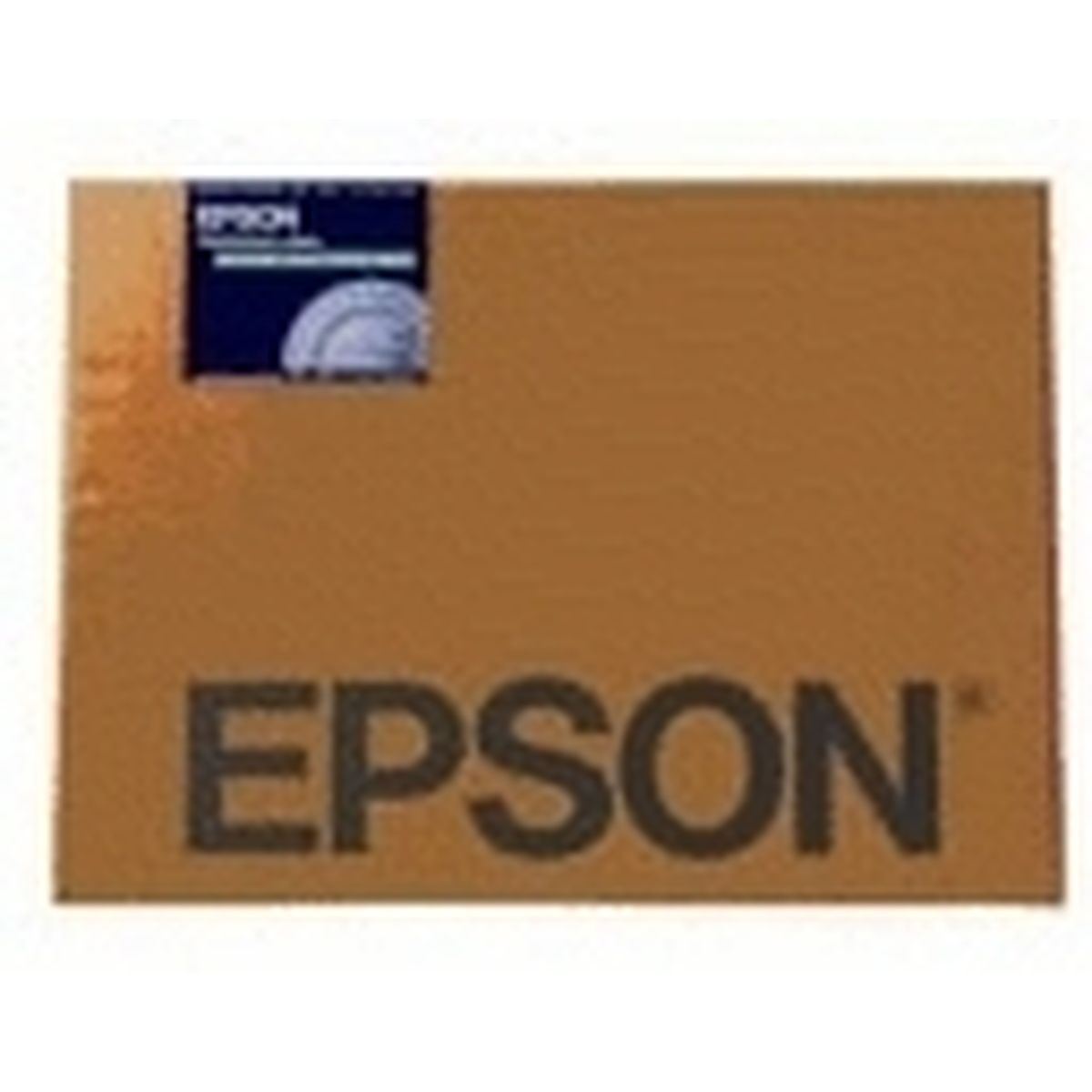 Epson S042074 Ultrasmooth Fine Art Paper Inktjet 250G/M2 432