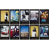 Fuji Instax Mini Contact Single Pack - image 3 of 3