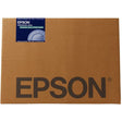 Epson S042110 Enhanced Matte Posterboard Paper Jet 1122G