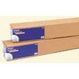 Epson S042152 Premium Semimatte Photo Paper Inktjet 260G/M2