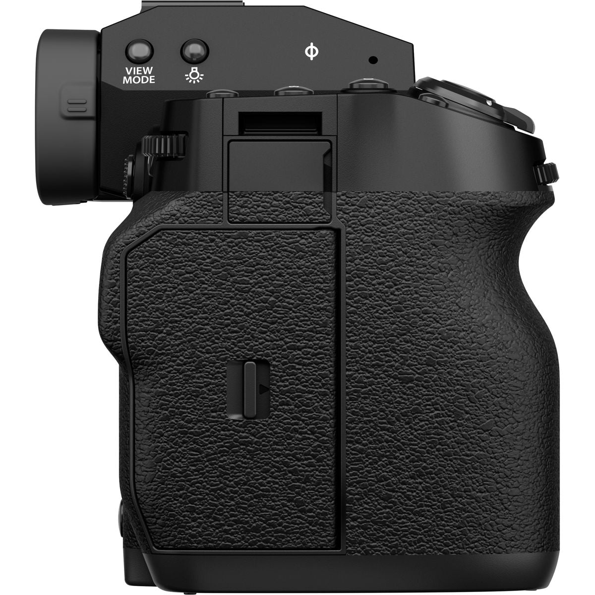 Fujifilm X-H2S Body Black - image 5 of 5