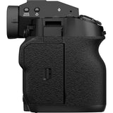 Fujifilm X-H2S Body Black - image 5 of 5