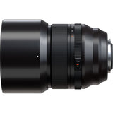 Fujifilm XF56mm f/1.2 R WR - image 4 of 4
