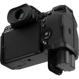 Fujifilm X-H2 + XF16-80mm Black - image 3 of 5
