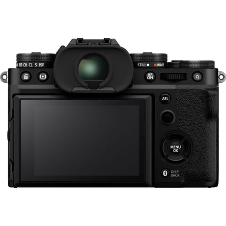 Fujifilm X-T5 + XF16-80 Black - image 2 of 5