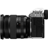 Fujifilm X-T5 + XF16-80 Silver - image 4 of 5