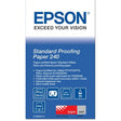 Epson S045112 Standard Proofing Paper Inktjet 240G/M2 610mm