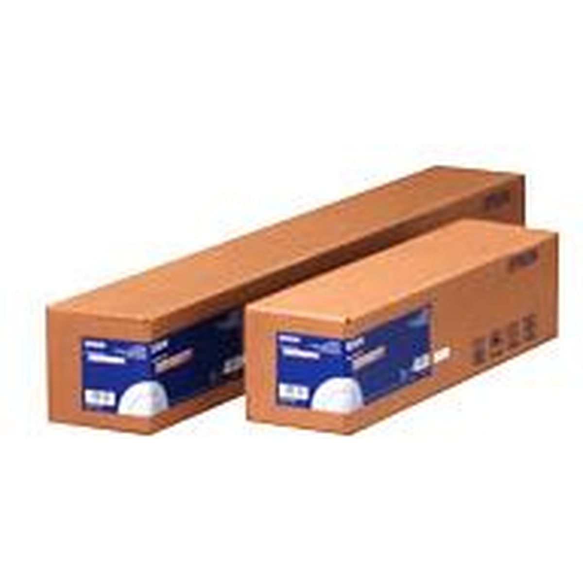 Epson Clearproof Film Inktjet 610mm X 30.5m 1 Rol