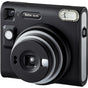 Fuji Instax SQ40 Camera
