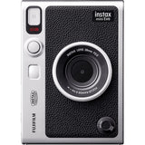 Fuji Instax Mini EVO Camera USB-C